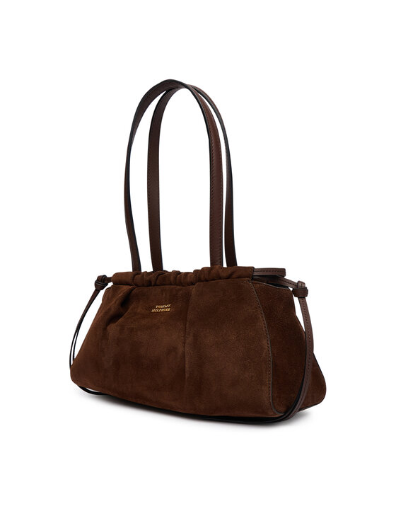 Tommy Hilfiger Tommy Hilfiger Handtasche AW0AW19222