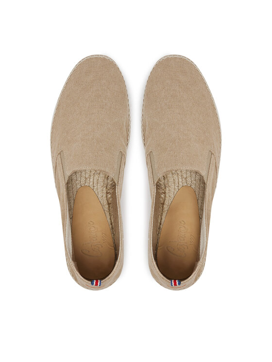 Castañer Castañer Espadrillid Joel/002 21821 Beež