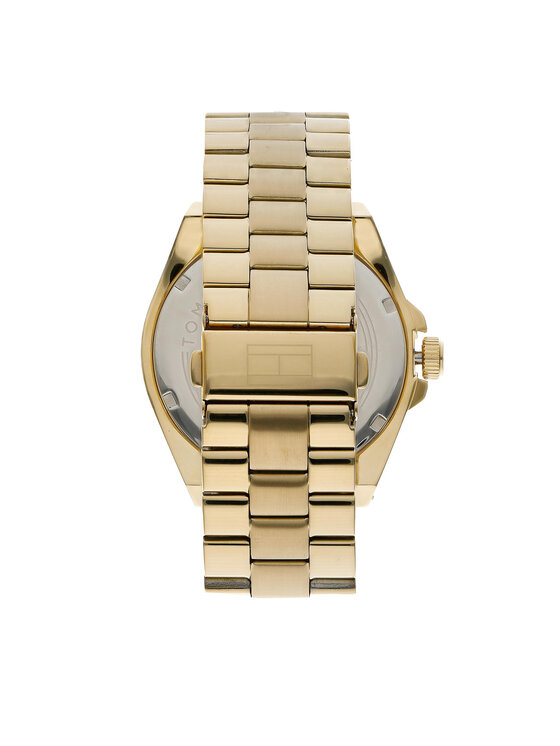 Tommy hilfiger watch discount 1791686