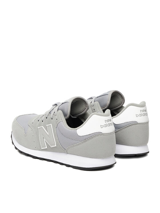 New Balance New Balance Sneakersy GM500EG2 Szary