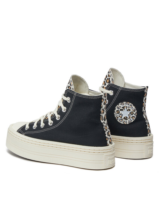 Converse chuck deals taylor as