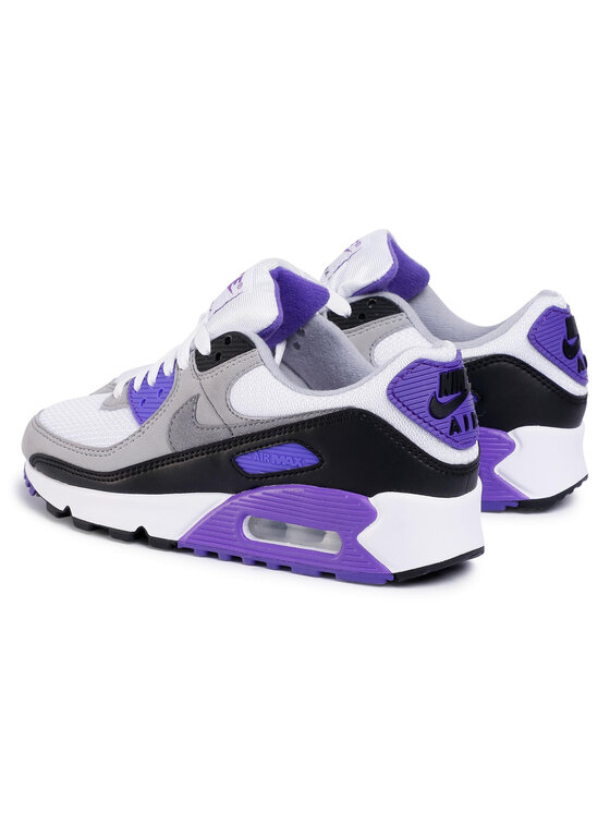 Nike Cipő Air Max 90 CD0490 103 Fehér • Modivo.hu