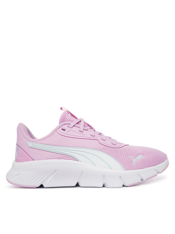 Puma Puma Sneakers FlexFocus Lite Modern Faded Glow Jr 313844 01 Roz