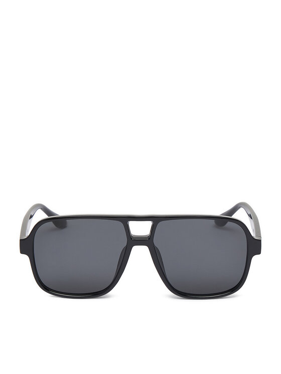Quiksilver Quiksilver Sonnenbrillen WB-QS-MA-008-SS26 Schwarz