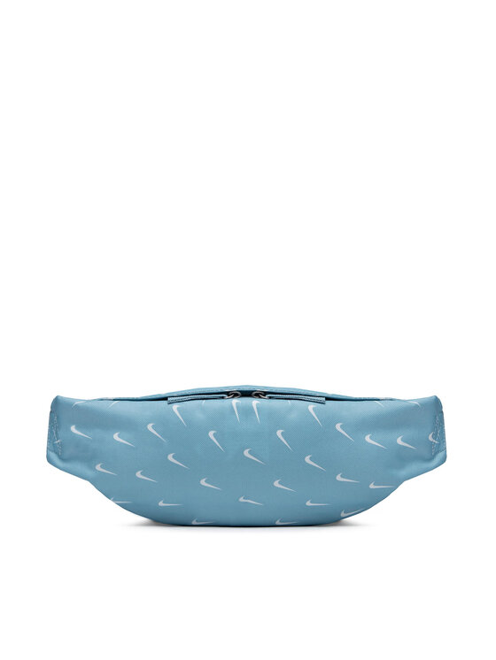 Marsupio Intercable Italia - Set Utensili Per Elettricisti, Con Forbici, Cacciaviti E Cercafase - Foto 4