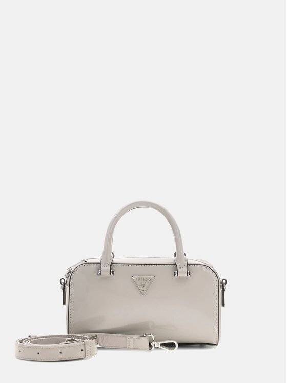 Guess Guess Torebka 180674 Beżowy