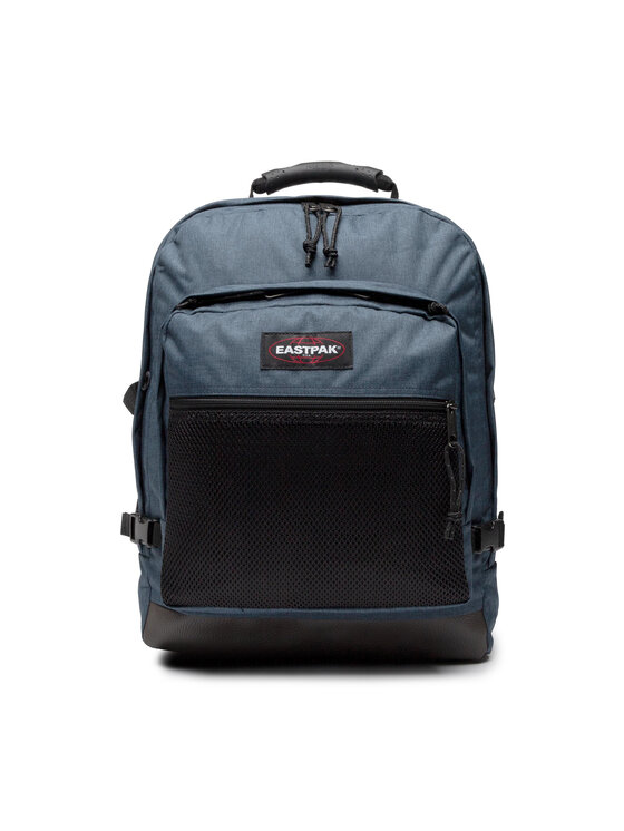 Sac best sale eastpak ultimate