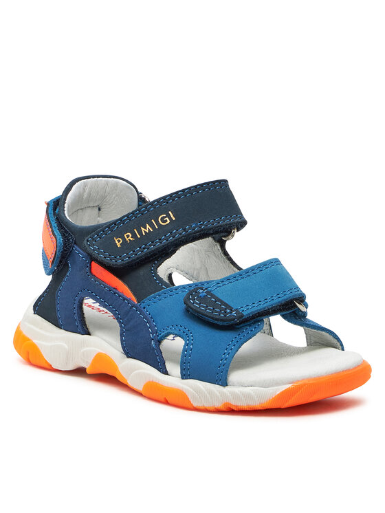 Primigi Primigi Sandali 5940511 M Blu