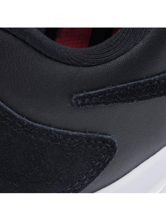 Nike Nike Παπούτσια για Γυμναστήριο Flex Essential Tr Lt AQ8227 001 Μαύρο