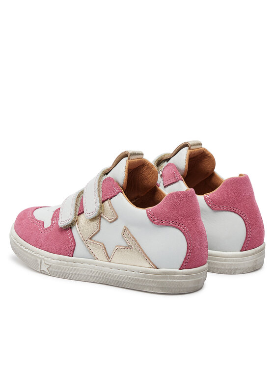 Froddo Froddo Sneakers Dolby G2130315-16 S Multicolore