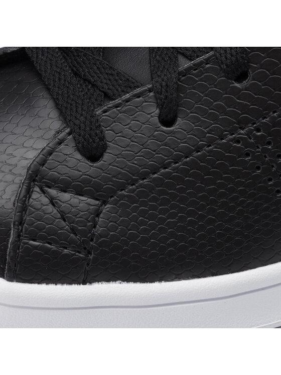 Adidas f34709 best sale