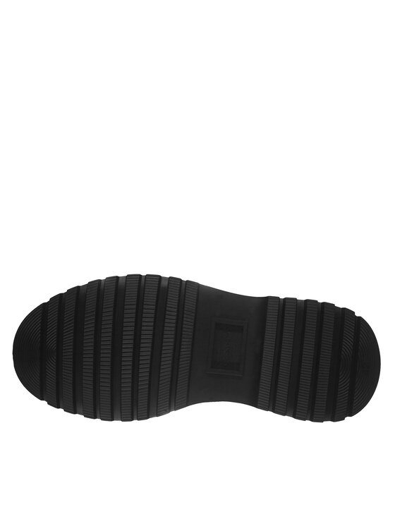 Gant Gant Schnürschuhe 31643132 Grau