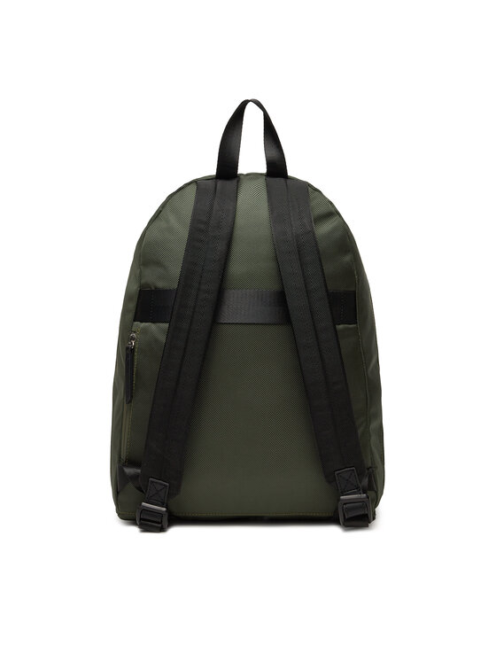 Guess Guess Rucksack HMVEHN P4306 Grün