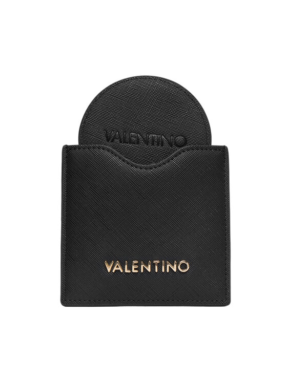 Valentino Valentino Dāvanu komplekts Avenue VPA7V801 Melns