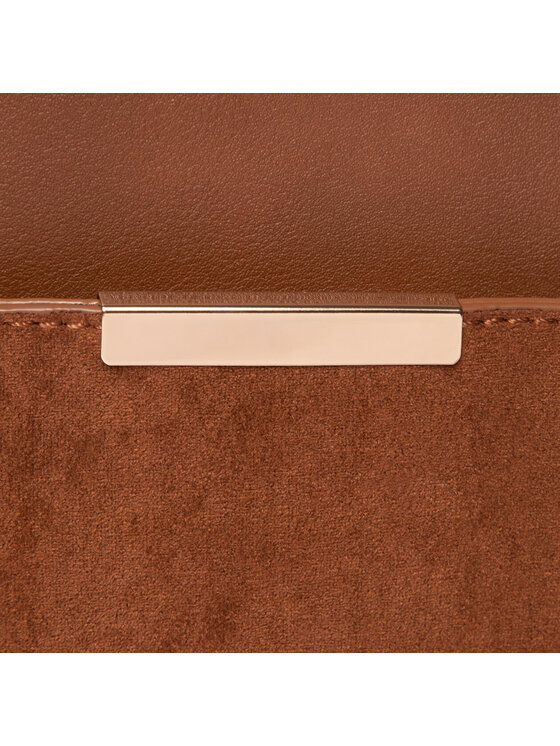 Jenny Fairy Jenny Fairy Soma RC18017 Brūns