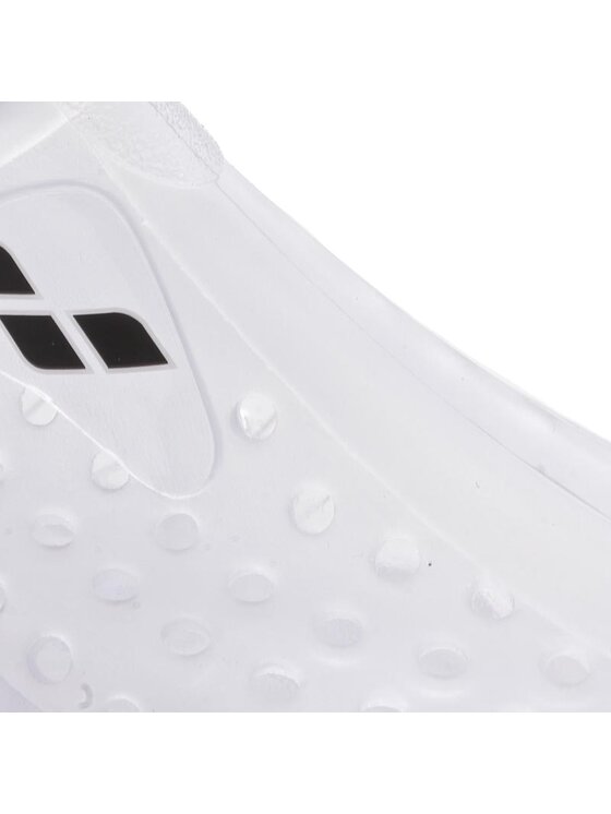 Scarpe Sharm 2 Jr 8110911 Bianco