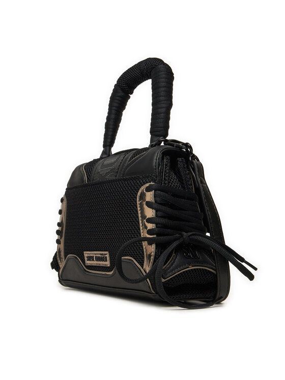Steve Madden Steve Madden Τσάντα Bdiego SM13000896 Μαύρο