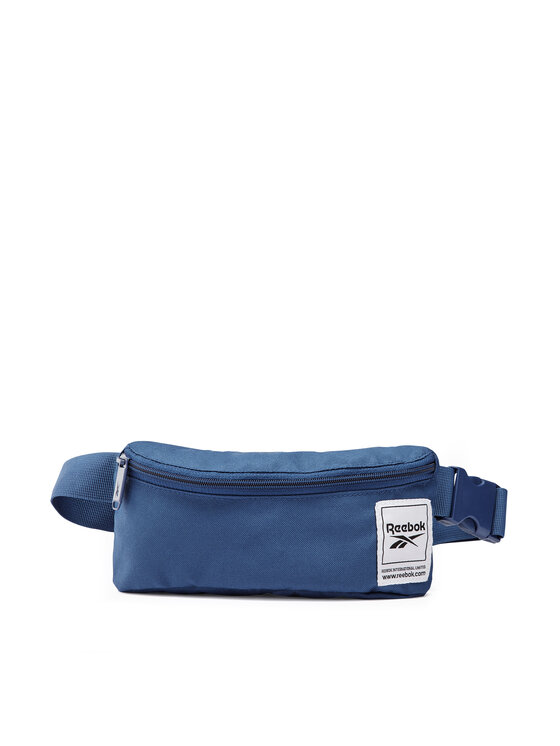 Reebok waist bag store