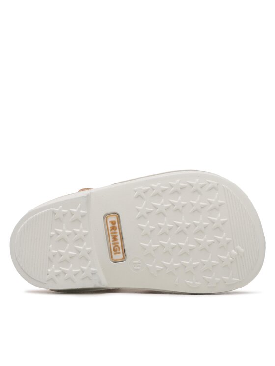 Primigi Primigi Sandaalid 3859011 Beež