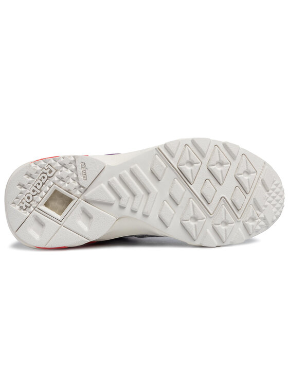 Dv8171 deals