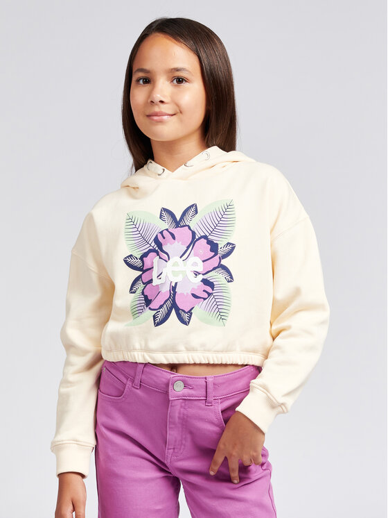 Kyoto champions sweatshirt hotsell