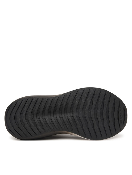 adidas adidas Сникърси Runfalcon 6 Shoes Children KI1774 Черен