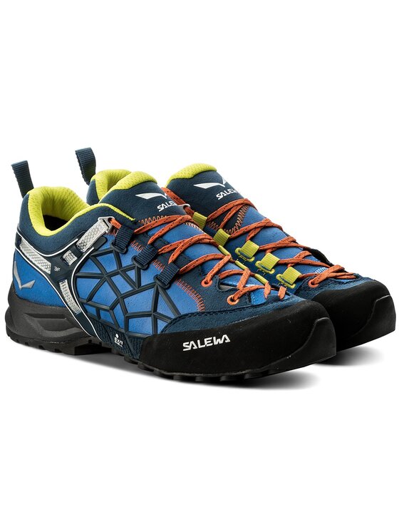 Salewa wildfire pro gtx hot sale