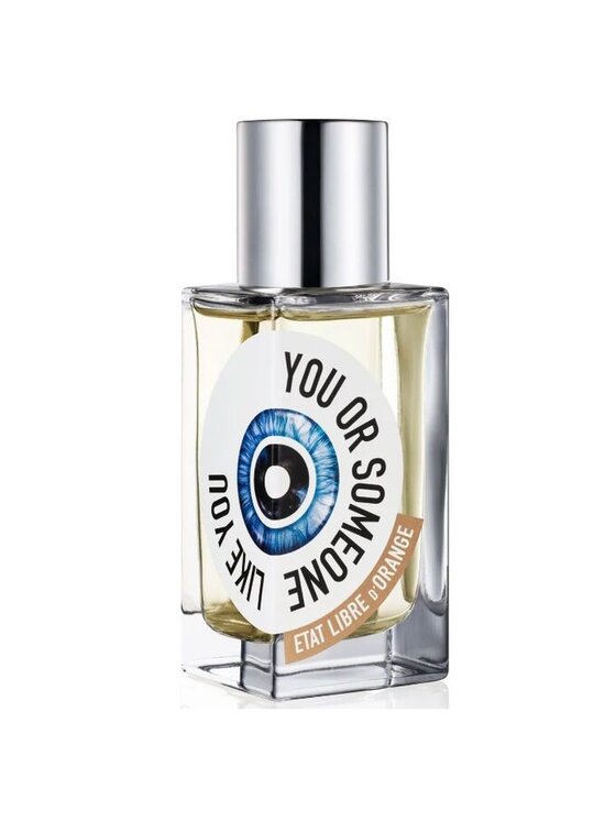 Etat Libre D'Orange Etat Libre D'Orange You Or Someone Like You woda perfumowana spray 50ml Woda perfumowana