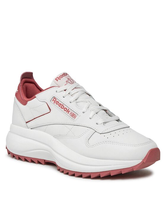 Cheap reebok trainers deals