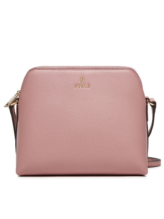 Borsetta Furla