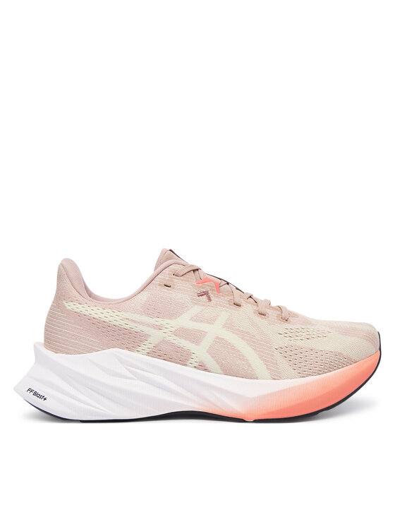 Asics Asics Παπούτσια για Τρέξιμο Dynablast 5 1012B776 Ροζ