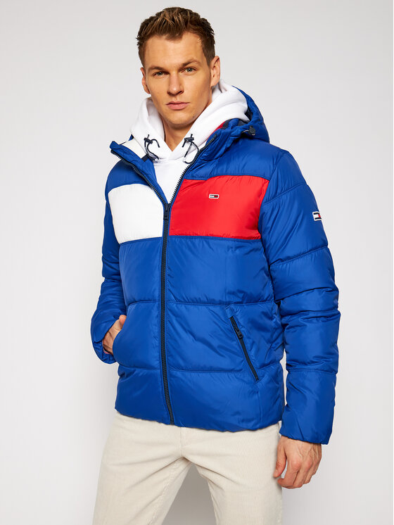 longchamp acid