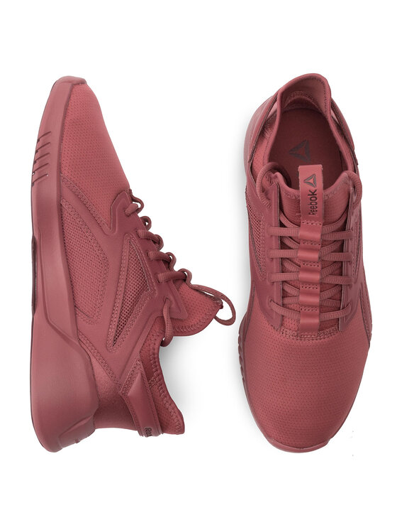 Reebok freestyle lo deals