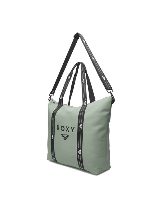 Roxy Roxy Táska C-ROXY-MC-002-08 Zöld