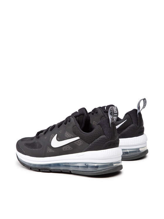 nike air max genome review