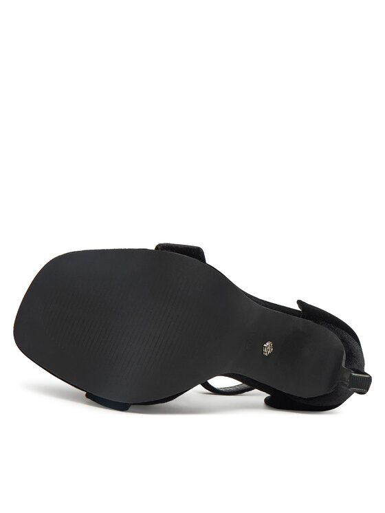 DeeZee DeeZee Sandaalid LB5478-96 Must