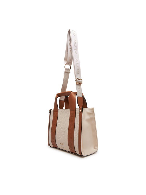 Aldo Aldo Borsetta Qianwan 13989290 Beige