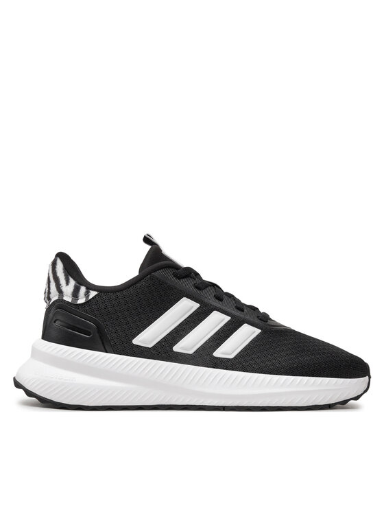 adidas Sneakers X_PLRPATH IH7713 Noir