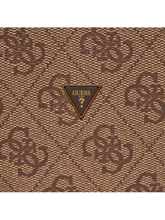 Guess Guess Borsellino PMMTLO P4223 Beige