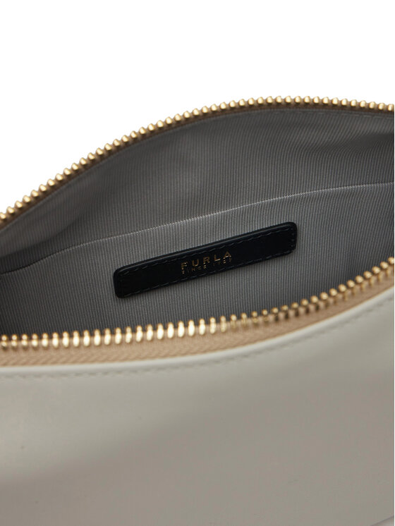 Furla Furla Torebka Nuvola Mini WE00725 BX2045 1704S Biały