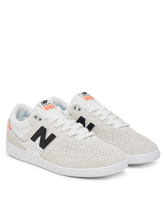 New Balance New Balance Sneakers UN508ANO Grigio
