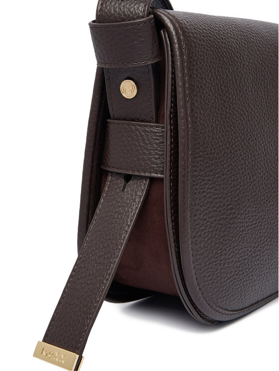 MEXX MEXX Táska CEO-MEXX-L-022-08 Barna