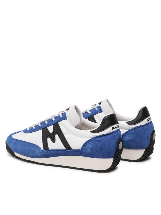 Karhu Karhu Tossud Mestari F805057 Valge