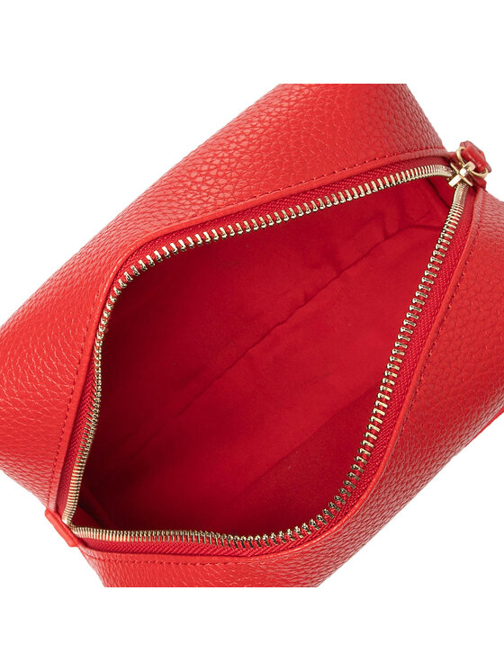 Valentino Valentino Neseser Superman VBE2U8541 Crvena