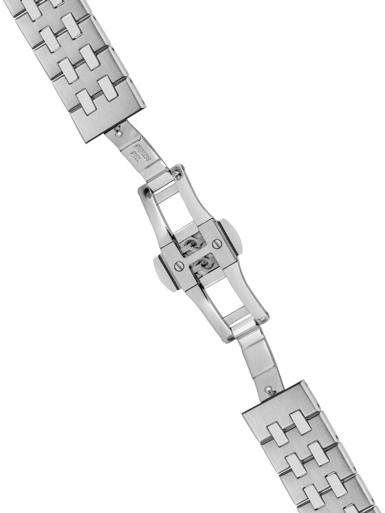 Ingersoll Ingersoll Zegarek I17801 Granatowy