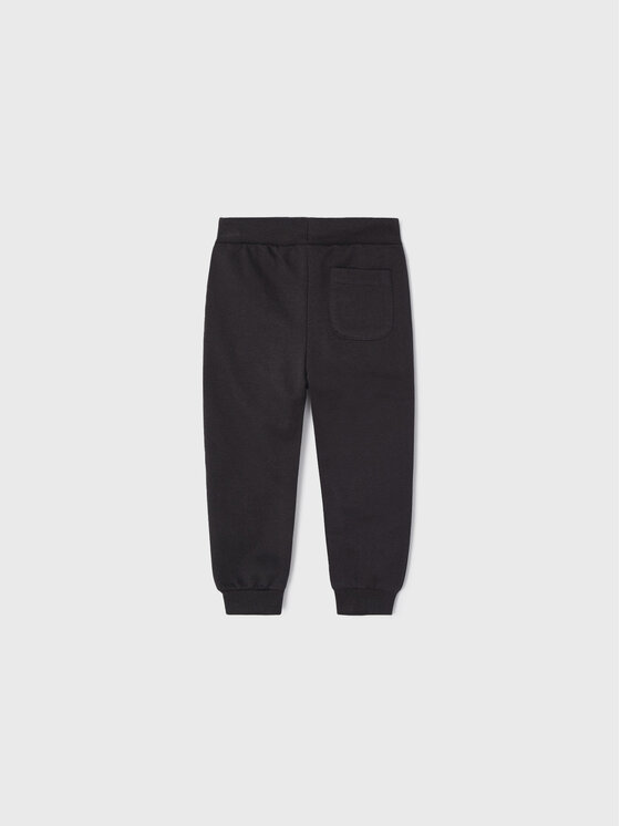 Completo tuta 2830 Multicolore Regular Fit