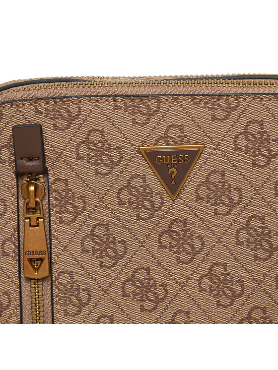 Guess Guess Somiņa HMTOLO P4218 Bēšs