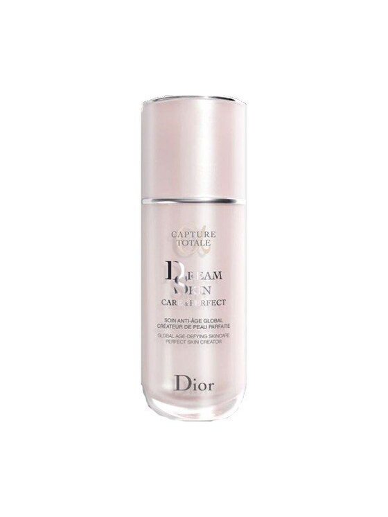 Dior Dior Dior Capture Totale Dream Skin Care & Perfect 30ml Serum