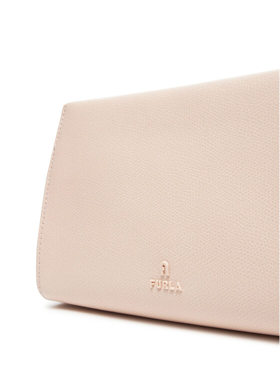 Furla Furla Kabelka WE00774 ARE000 0496S Růžová