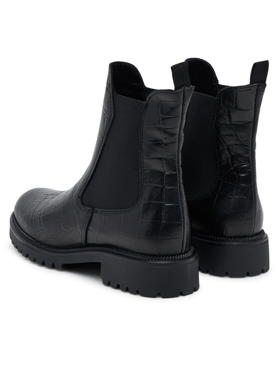 Tamaris Tamaris Chelsea 1-25427-41 Nero